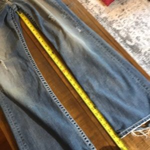 BKE Jeans - BKE Fulton Jeans Sz:32/30 BKE Jeans - BKE Fulton Jeans Sz:32/30